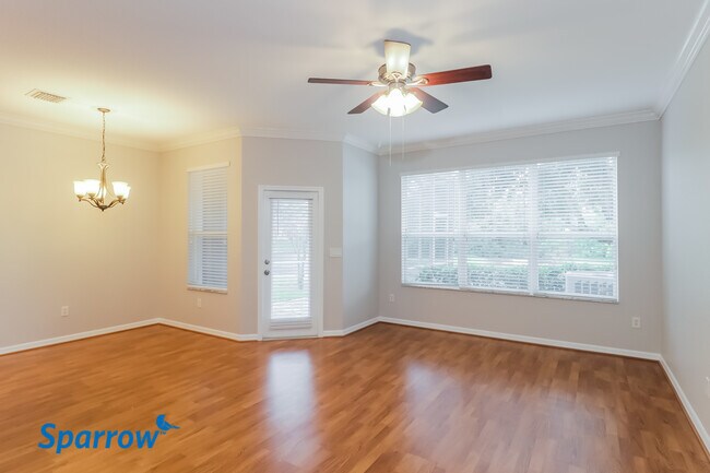 Foto del edificio - 26944 Juniper Bay Drive