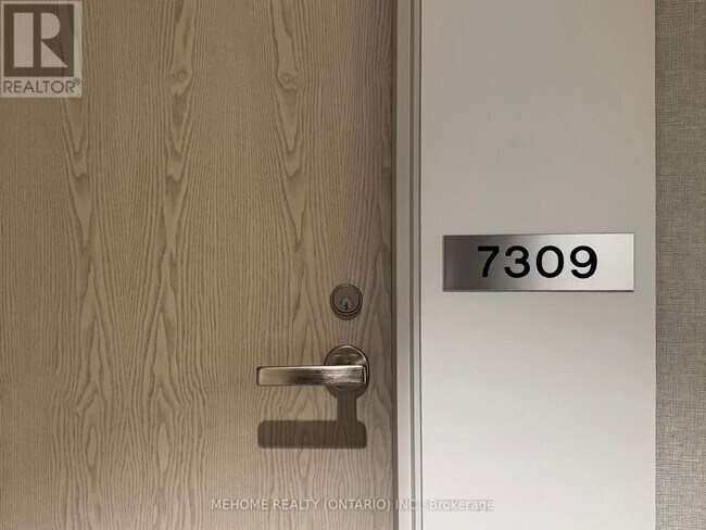 Photo du bâtiment - 138 Downes St