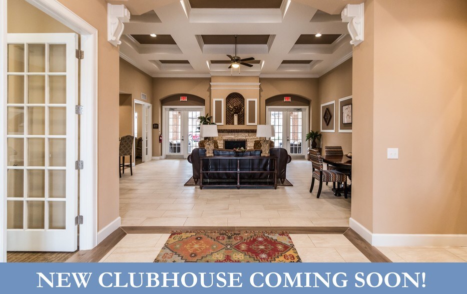 Bayside Country Club Rentals Warwick, RI