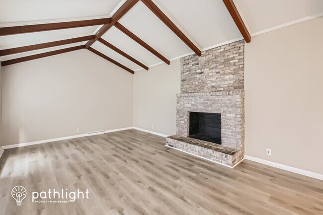 Foto del edificio - 3251 Deerwood Drive, Gastonia, NC, 28054