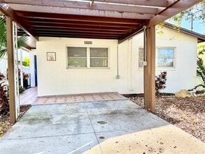 Building Photo - 4528 Floramar Terrace