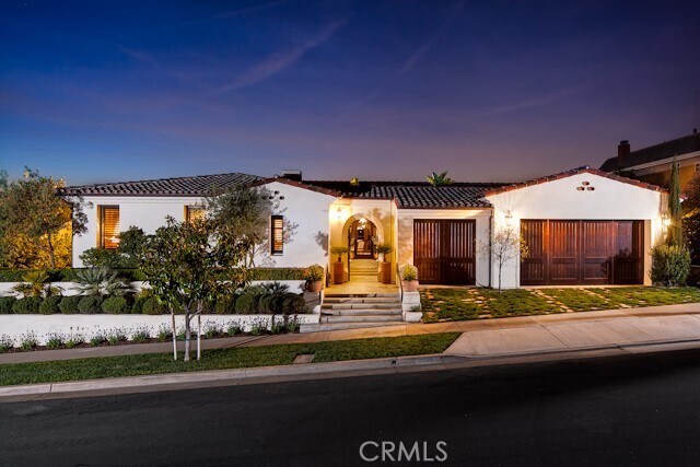Primary Photo - 1033 Tiller Way