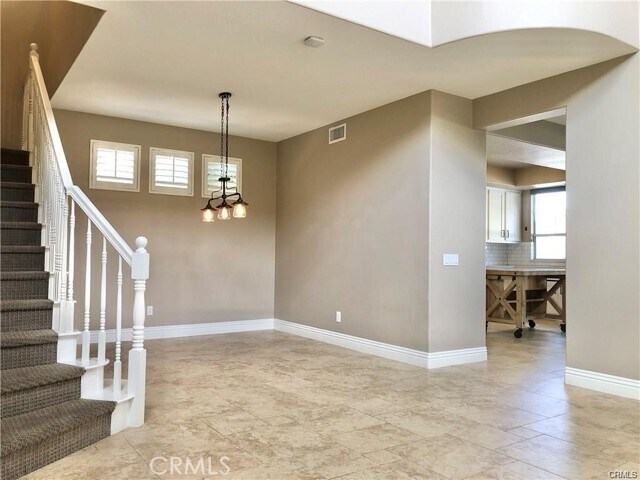 Foto del edificio - 28048 Paseo Hacienda