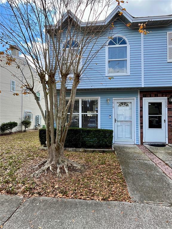 Foto del edificio - 7618 Colonial Ct