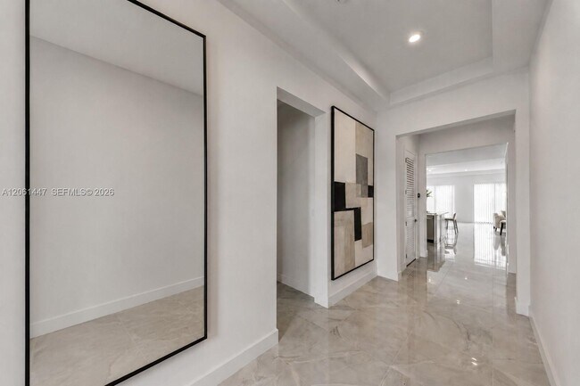 Foto del edificio - 2671 NW 87th Ter