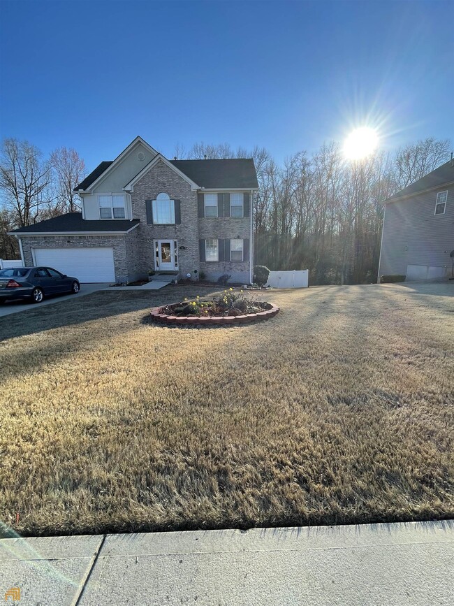 Building Photo - 1757 Bennett Dr