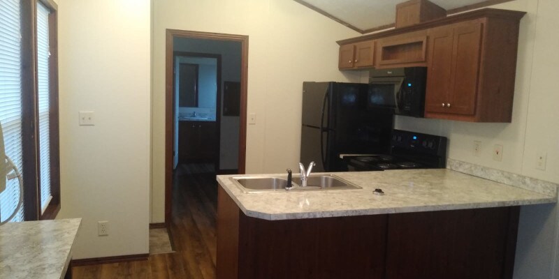 Foto principal - 7015 E. 30th Terrace