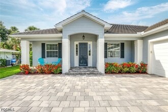 Building Photo - 1221 La Faunce Way