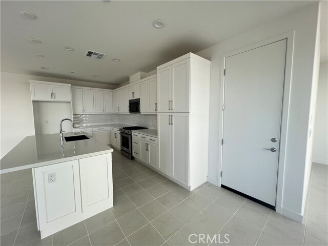 Foto del edificio - 75261 Buckley Dr