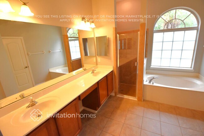 Building Photo - 934 Otter Creek Dr