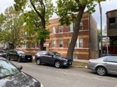 Foto del edificio - 2008 W Warner Ave