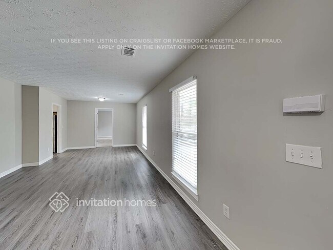 Foto del edificio - 1835 Cashmere Ct