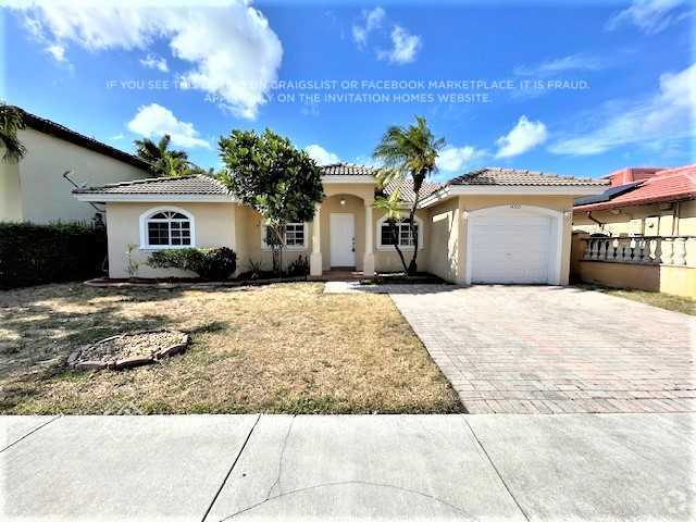 Building Photo - 14305 SW 164th Terrace