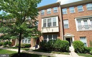 Photo - 2303 Huntington Ave Townhome