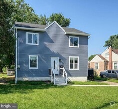 Building Photo - 112 Fox Way