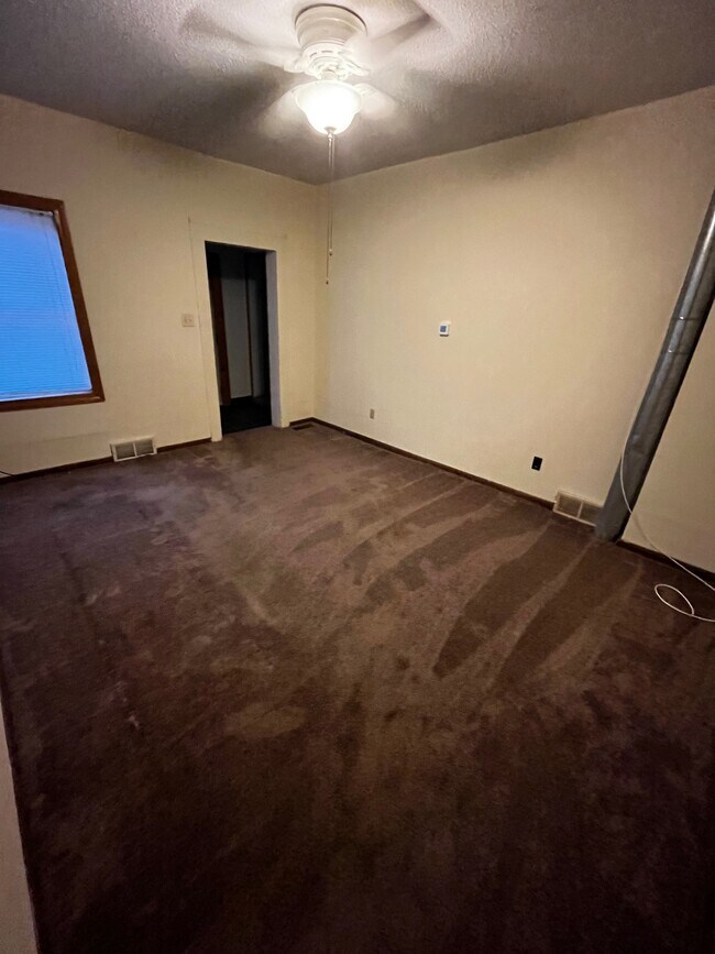 Foto del edificio - 1220 Garfield Ave
