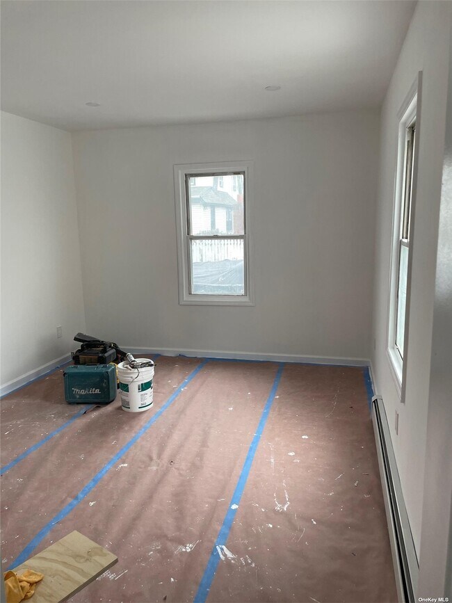 Foto del edificio - 119-39 194th St