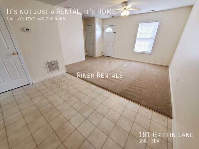 Foto del edificio - 181 Griffin Ln