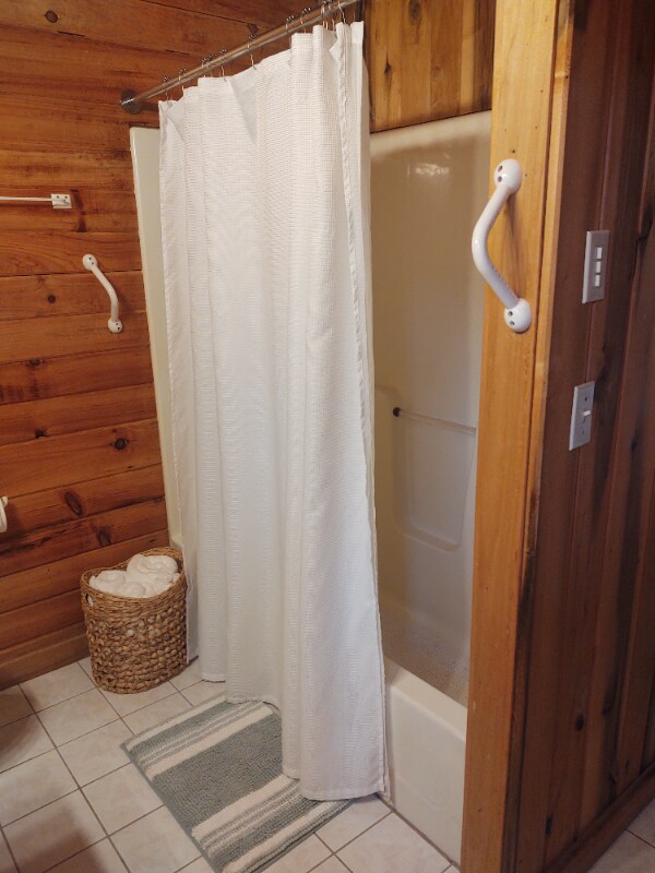 Foto del edificio - 2306 Sugarloaf Rd