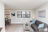 Foto principal - 1 bedroom in Chicago IL 60657
