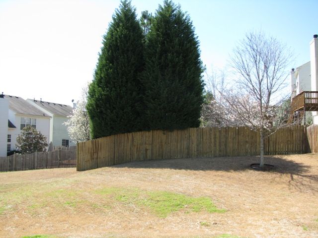 Building Photo - 11650 Bentham Ct