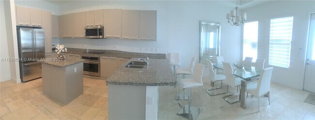 Foto del edificio - 5189 NW 85th Ave  5189 Miami Fl 33166