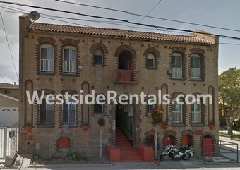 Foto principal - 3048 W 12th St