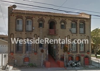 Primary Photo - 3048 W 12th St