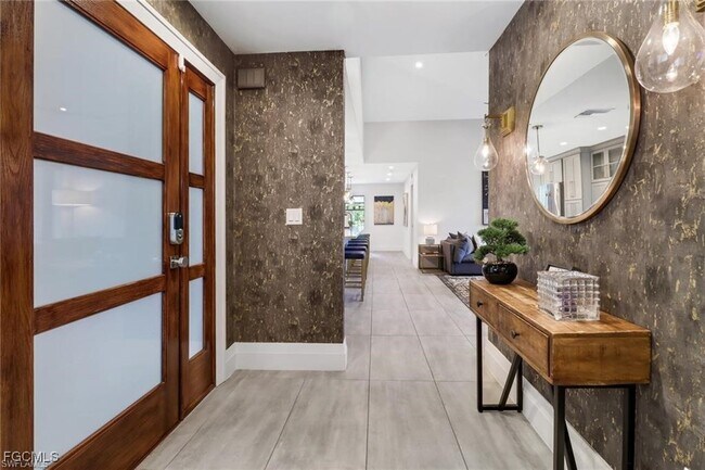 Foto del edificio - 27052 Kindlewood Ln