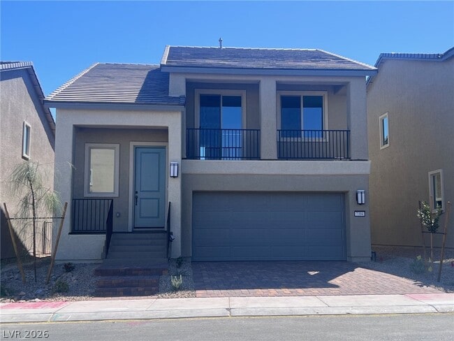 Foto del edificio - 7394 Pioneer Way
