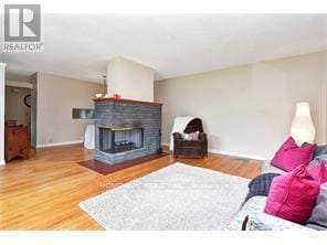 Building Photo - 14 Greenwich Ave