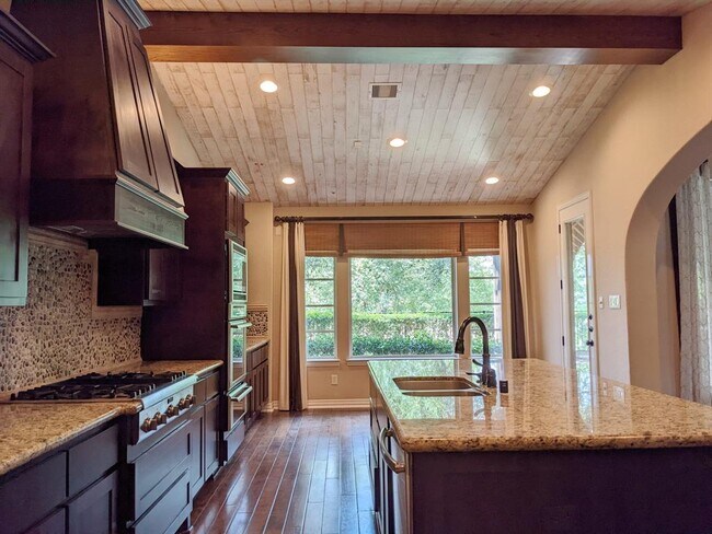 Building Photo - 4422 Horizon View Cir