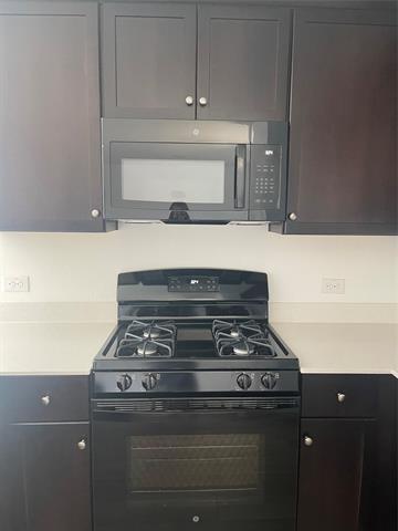 Foto del edificio - 324 Red Rock Trl