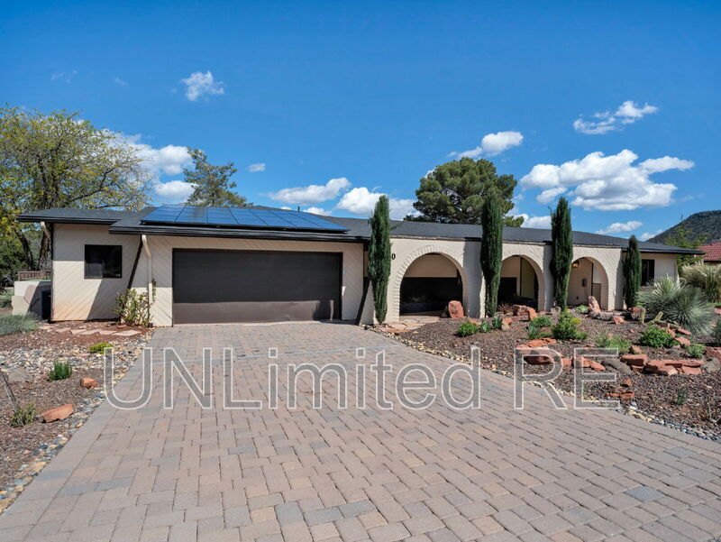 Foto principal - 490 Deer Pass Dr