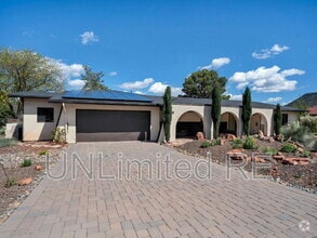 Building Photo - 490 Deer Pass Dr