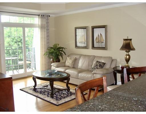 Foto del edificio - 350 Greene St