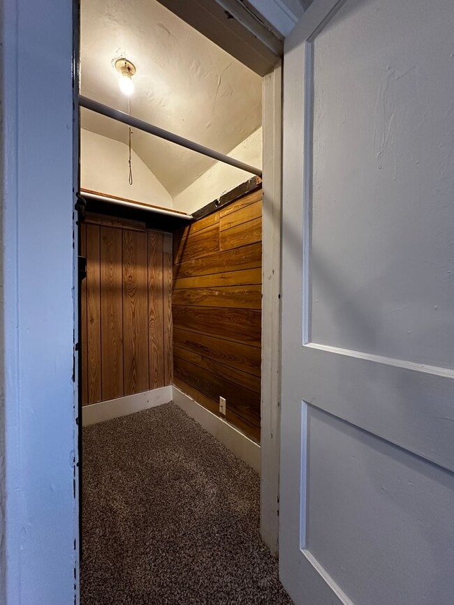 Foto del edificio - 1020 Berner St