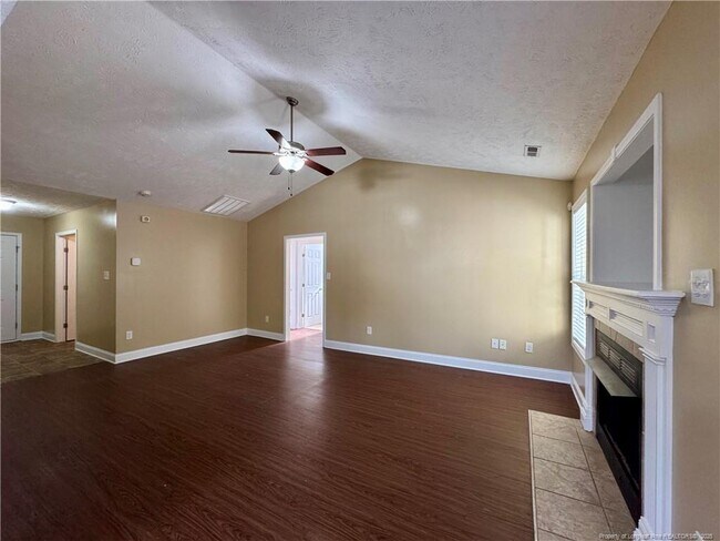 Foto del edificio - 5616 Duncan St