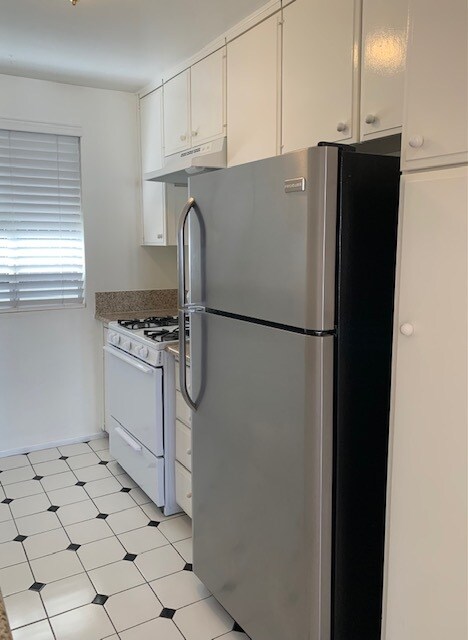 Foto del edificio - 831 3rd St