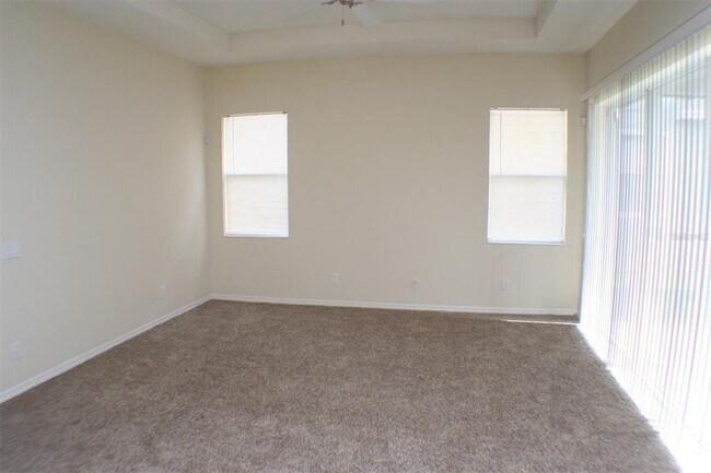 Building Photo - 8938 Westerland Dr