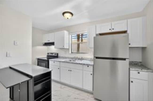 Foto del edificio - 4081 N Dixie Hwy