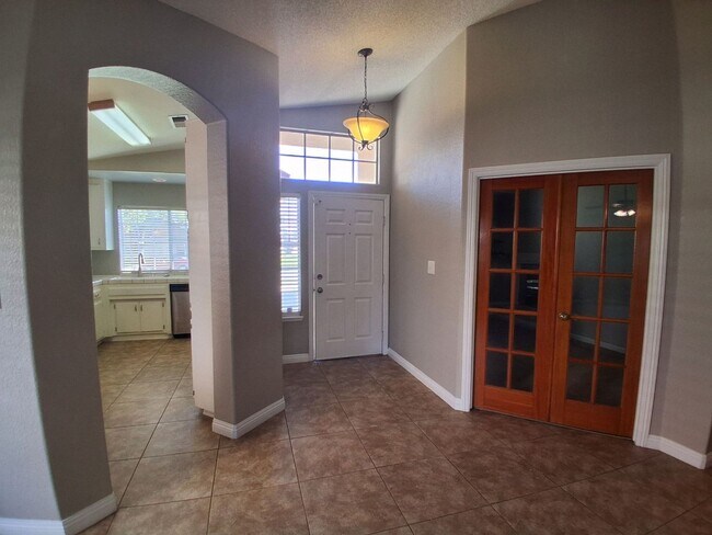 Foto del edificio - Beautiful Single-Story Home in Pheasant Run – Move-In Ready!