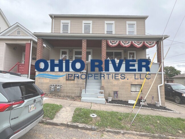 Foto del edificio - 118 3rd St