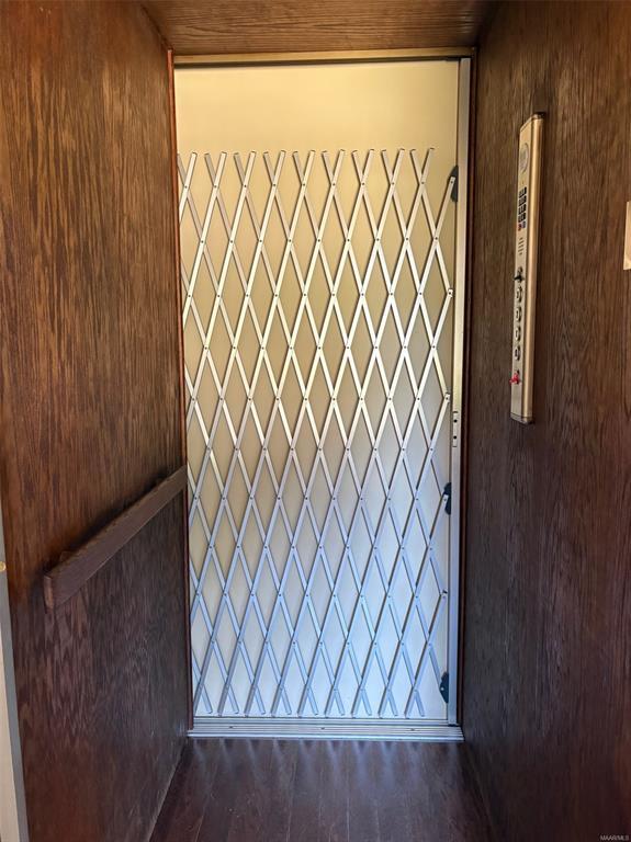 Foto del edificio - 461 Waters Edge