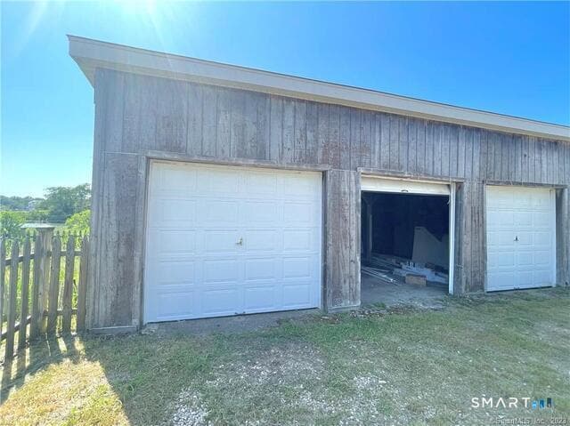 Building Photo - 20 Jackson Ave