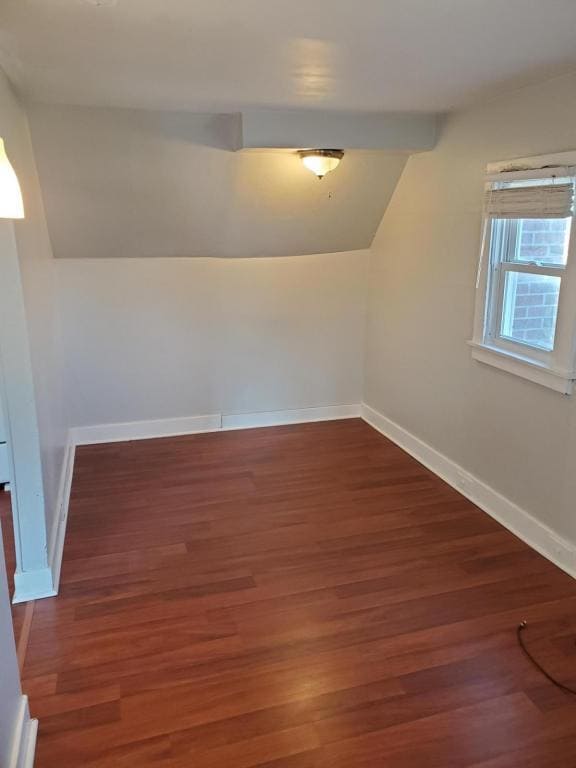 Building Photo - 48 Rumbold Ave