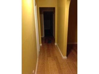 Building Photo - 1424 Point Breeze Pl