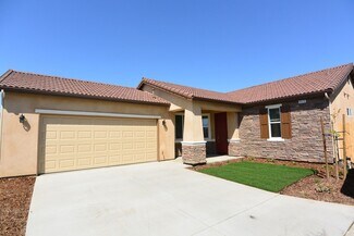 Building Photo - 4926 W Flagstaff Ave