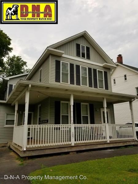 Primary Photo - 107 Broad St