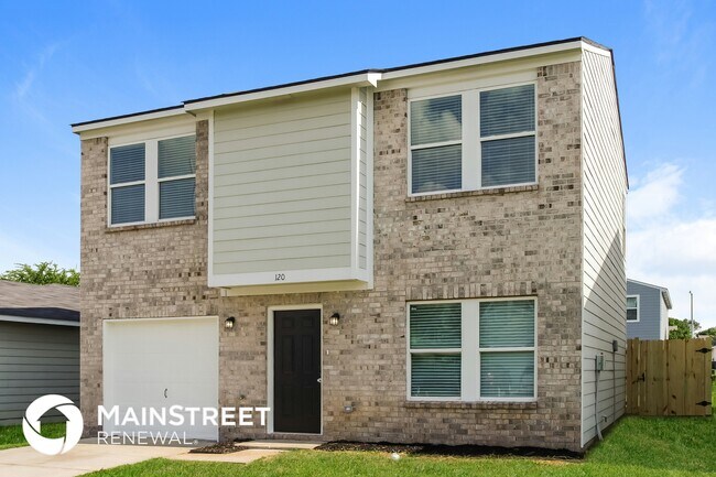 Foto del edificio - 120 Wethersfield Dr